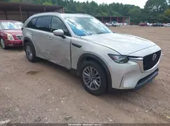 JM3KKCHD1R1163668 2024 MAZDA CX-90