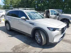 JM3KKCHD1R1165016 2024 MAZDA CX-90