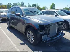 JM3KKCHD1R1170295 2024 MAZDA CX-90