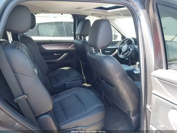 JM3KKCHD1R1170295 2024 MAZDA CX-90 - Image 8