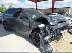 JM3KKCHD1S1232476 2025 MAZDA CX-90