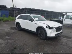 JM3KKCHD1T1354529 2026 MAZDA CX-90
