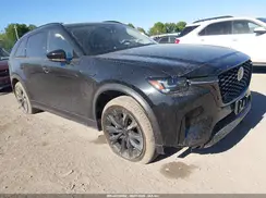 JM3KKCHD1T1368236 2026 MAZDA CX-90