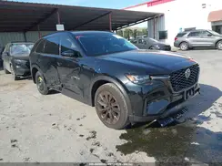 JM3KKCHD1T1375753 2026 MAZDA CX-90