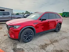 JM3KKCHD1T1382038 2026 MAZDA CX-90