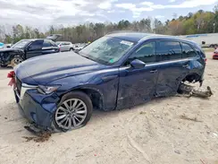 JM3KKCHD2R1104628 2024 MAZDA CX-90