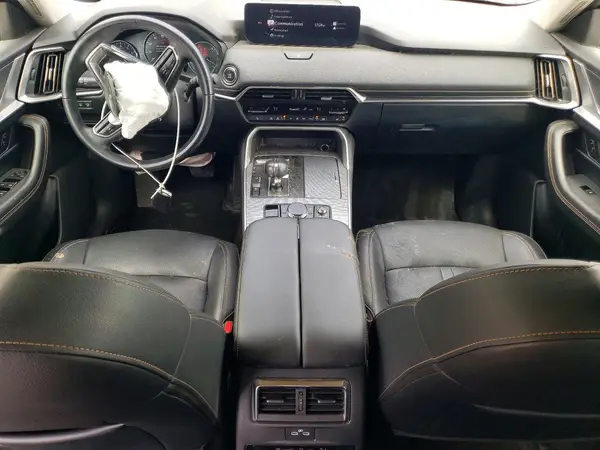 JM3KKCHD2R1104628 2024 MAZDA CX-90 - Image 8