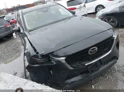 JM3KKCHD2R1104998 2024 MAZDA CX-9
