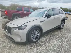 JM3KKCHD2R1106072 2024 MAZDA CX-90