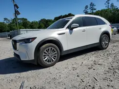 JM3KKCHD2R1106346 2024 MAZDA CX-90