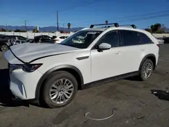 JM3KKCHD2R1107139 2024 MAZDA CX-90
