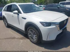 JM3KKCHD2R1108968 2024 MAZDA CX-90