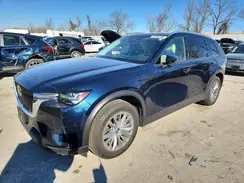 JM3KKCHD2R1109019 2024 MAZDA CX-90