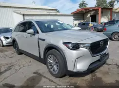 JM3KKCHD2R1111661 2024 MAZDA CX-90