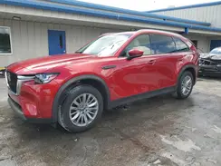JM3KKCHD2R1112115 2024 MAZDA CX-90