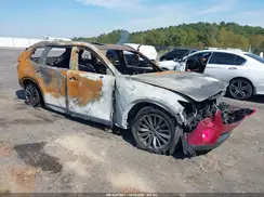 JM3KKCHD2R1112213 2024 MAZDA CX-90