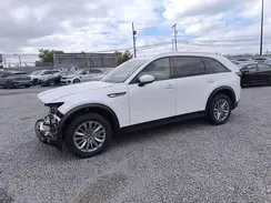 JM3KKCHD2R1114205 2024 MAZDA CX-90