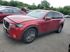 JM3KKCHD2R1114396 2024 MAZDA CX-90