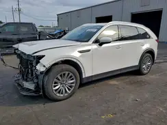 JM3KKCHD2R1117783 2024 MAZDA CX-90