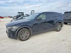 JM3KKCHD2R1118237 2024 MAZDA CX-90