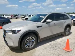 JM3KKCHD2R1128136 2024 MAZDA CX-90
