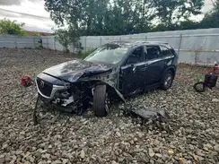 JM3KKCHD2R1129464 2024 MAZDA CX-90
