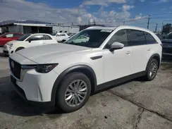 JM3KKCHD2R1132333 2024 MAZDA CX-90