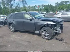 JM3KKCHD2R1137662 2024 MAZDA CX-90