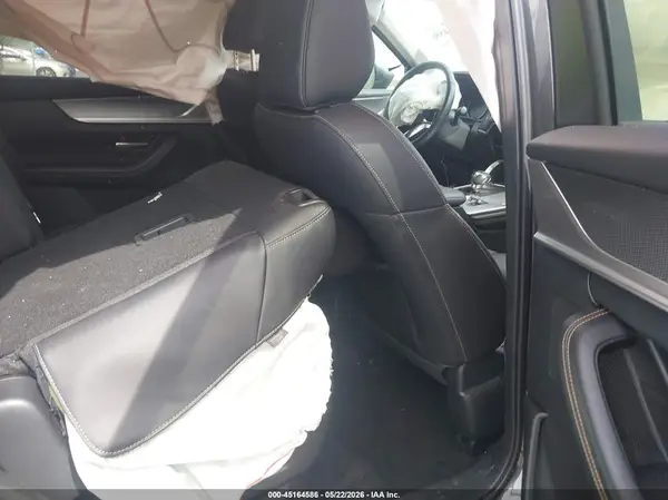 JM3KKCHD2R1137662 2024 MAZDA CX-90 - Image 8