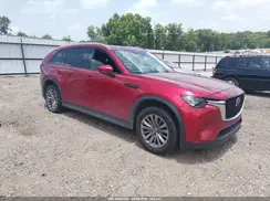 JM3KKCHD2R1148161 2024 MAZDA CX-90