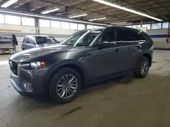 JM3KKCHD2R1150184 2024 MAZDA CX-90