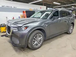 JM3KKCHD2R1153456 2024 MAZDA CX-90