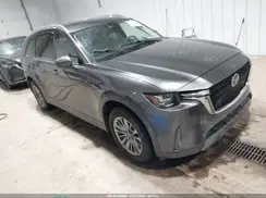 JM3KKCHD2R1153621 2024 MAZDA CX-90