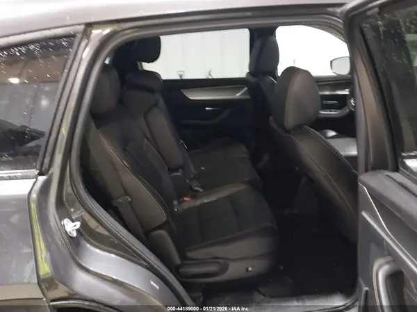 JM3KKCHD2R1153621 2024 MAZDA CX-90 - Image 8