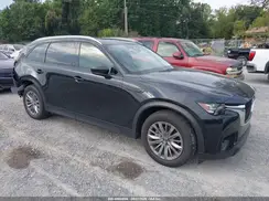 JM3KKCHD2R1170810 2024 MAZDA CX-90