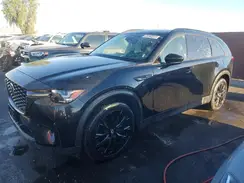 JM3KKCHD2S1215654 2025 MAZDA CX-90
