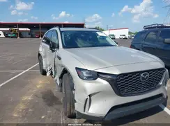 JM3KKCHD2S1223172 2025 MAZDA CX-90