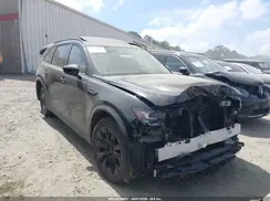 JM3KKCHD2T1355835 2026 MAZDA CX-90