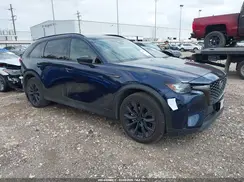 JM3KKCHD2T1356208 2026 MAZDA CX-90