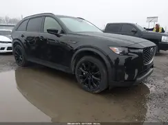 JM3KKCHD2T1356399 2026 MAZDA CX-90