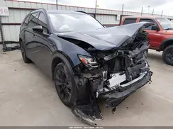 JM3KKCHD2T1369749 2026 MAZDA CX-90