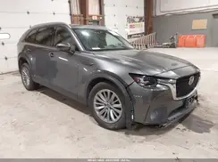 JM3KKCHD3R1107022 2024 MAZDA CX-90