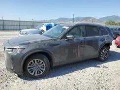 JM3KKCHD3R1107134 2024 MAZDA CX-90