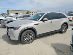JM3KKCHD3R1107280 2024 MAZDA CX-90