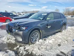 JM3KKCHD3R1109336 2024 MAZDA CX-90