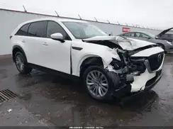 JM3KKCHD3R1109532 2024 MAZDA CX-90