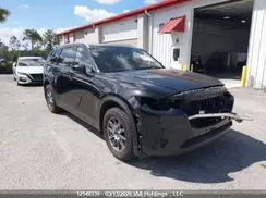 JM3KKCHD3R1111457 2024 MAZDA CX-90