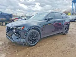 JM3KKCHD3R1113466 2024 MAZDA CX-90