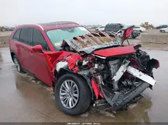 JM3KKCHD3R1114603 2024 MAZDA CX-90