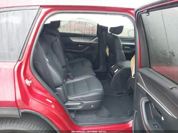 JM3KKCHD3R1114603 2024 MAZDA CX-90 - Image 8